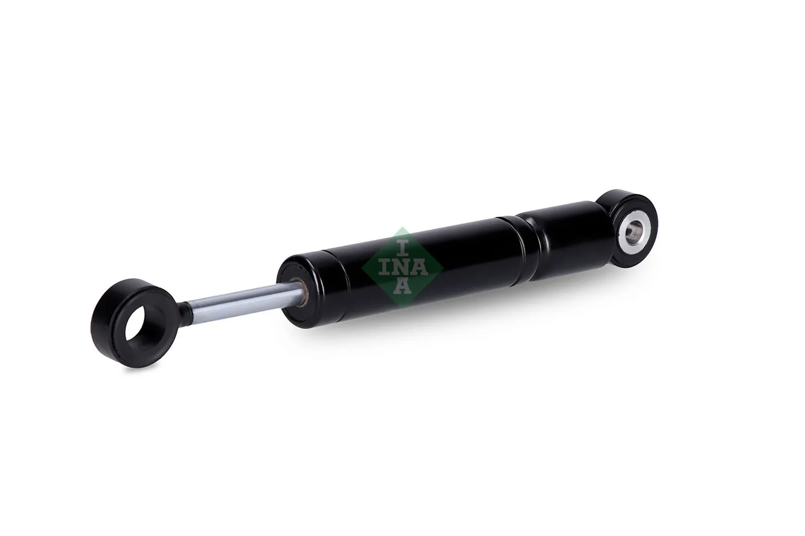 Mercedes W212 E 350 CGI Tensioner Shock