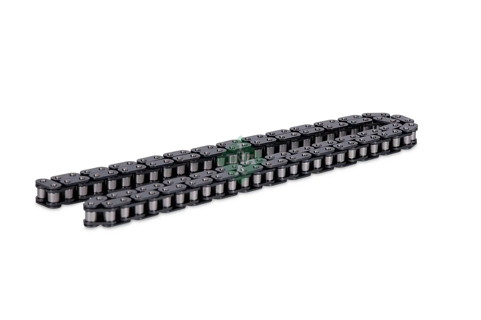 Mercedes A Series W168 A 190 Timing Chain