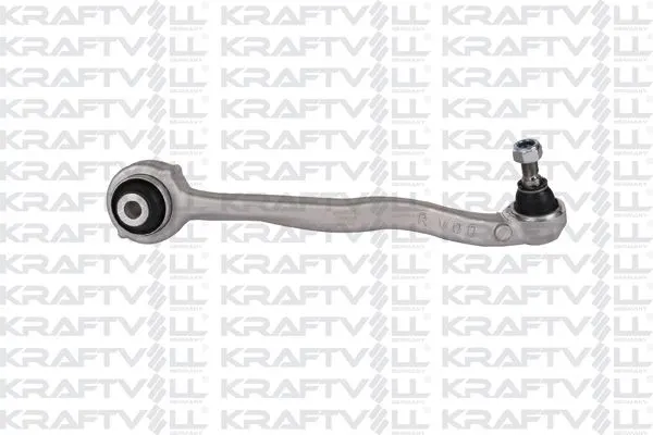 Mercedes C-Class W204 Right Lower Control Arm