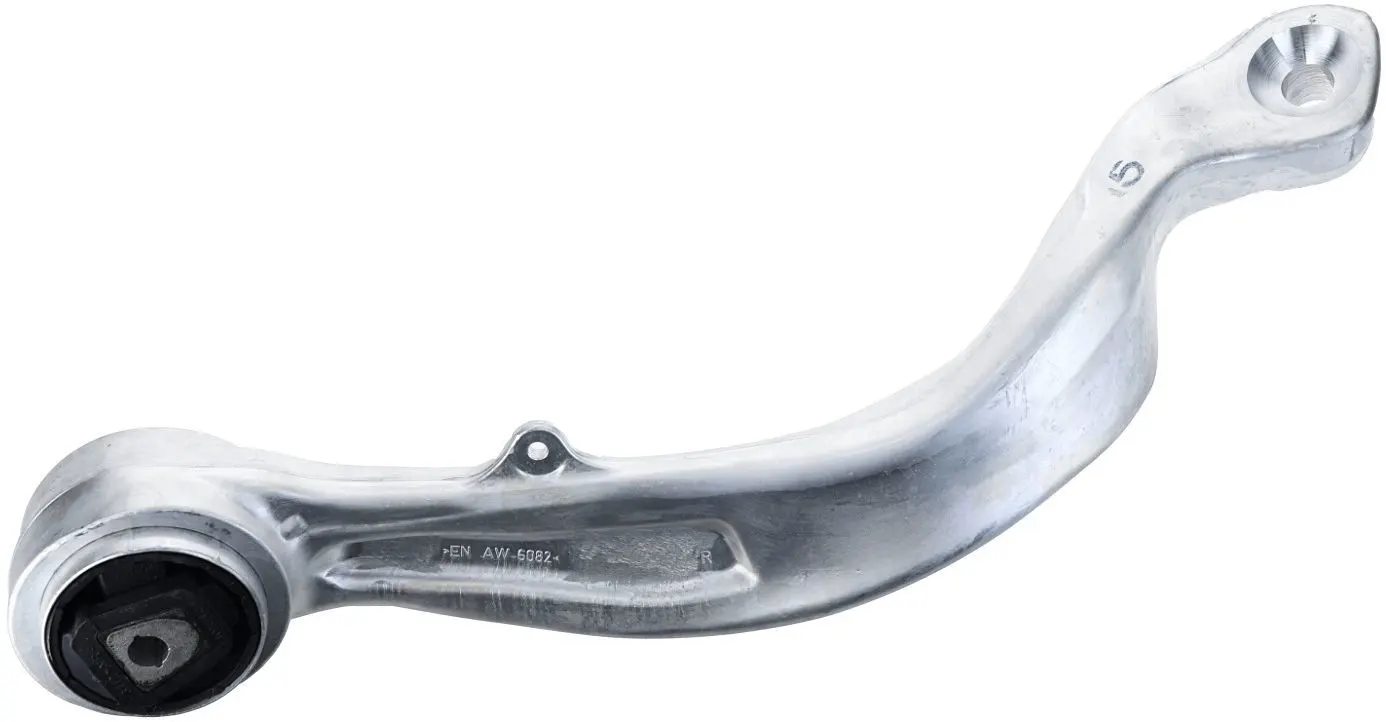 BMW 5 Series E60 525 xi Control Arm Front Right