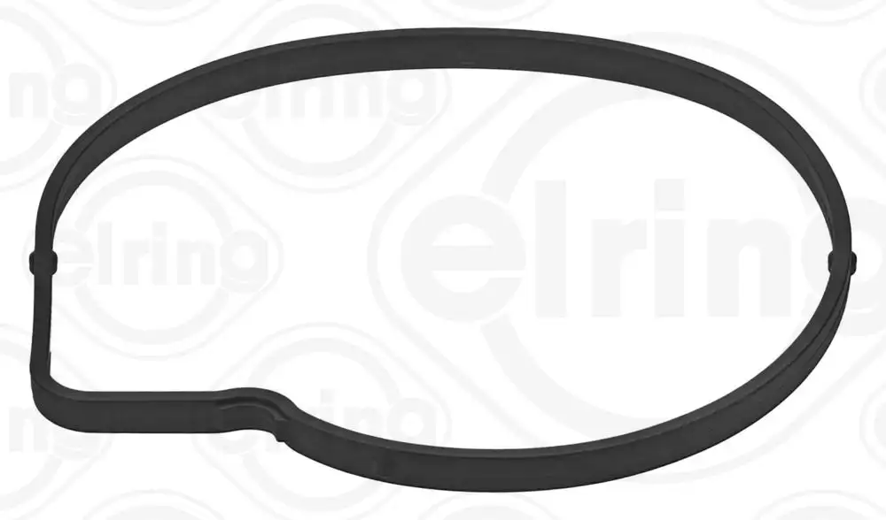 Mercedes A-Class W168 M166 Water Pump Gasket