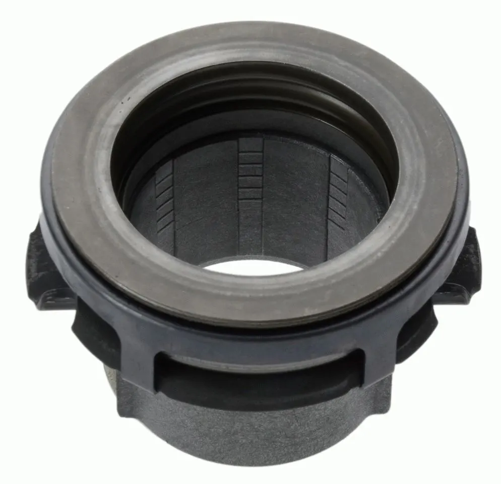 BMW E46 M3 Clutch Release Bearing