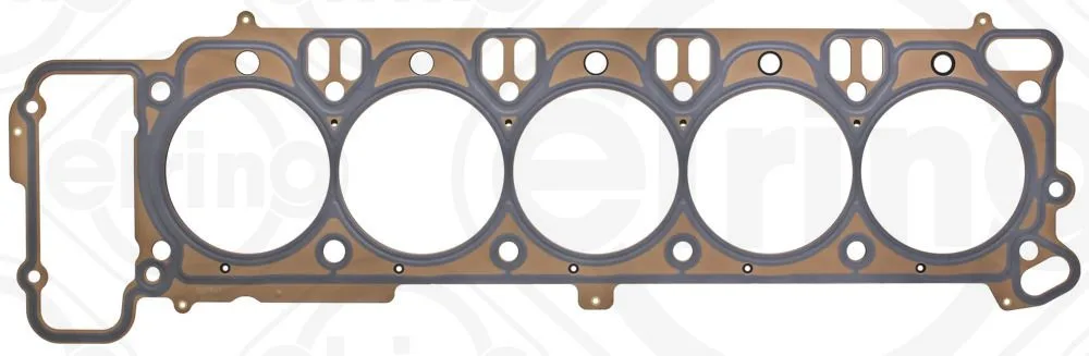 BMW 5 Serisi E60 S85 Silindir Kapak Contası