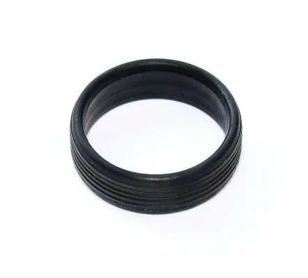 Mercedes W204 M272 Injector O-Ring