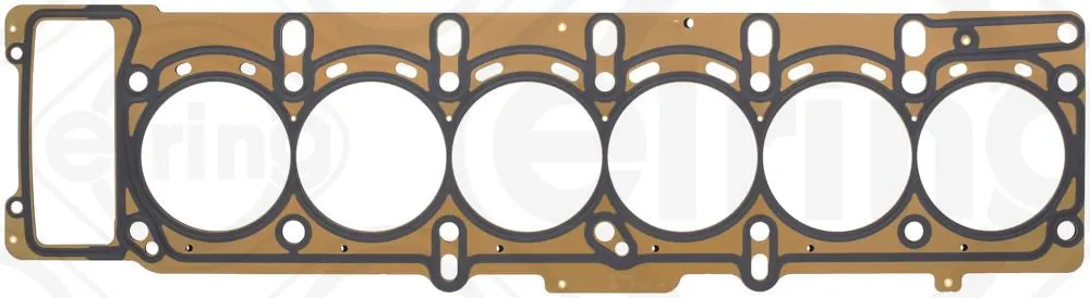 BMW E46 S54 Cylinder Head Gasket