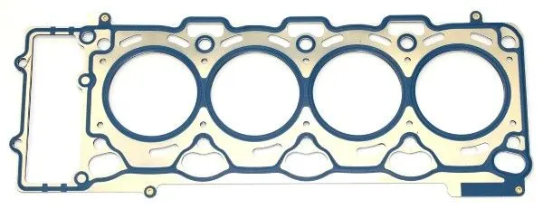 BMW 7 Series E65 N62 Cylinder Head Gasket