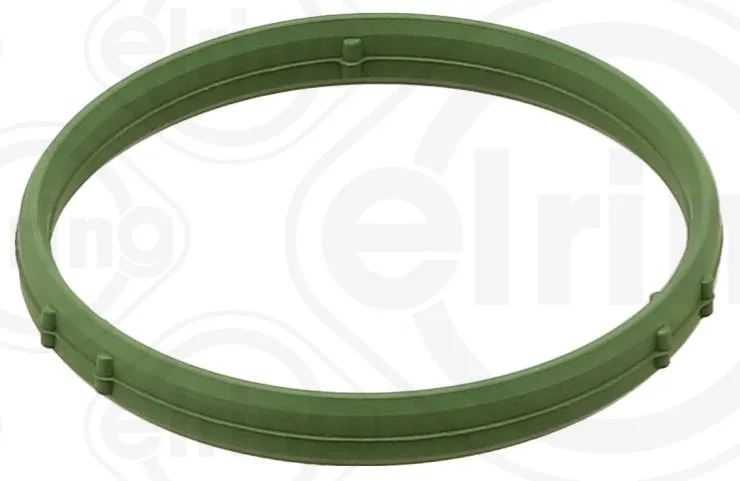 BMW X1 F48 B37 Exhaust Gas Recirculation Valve Gasket ELRING 192.340