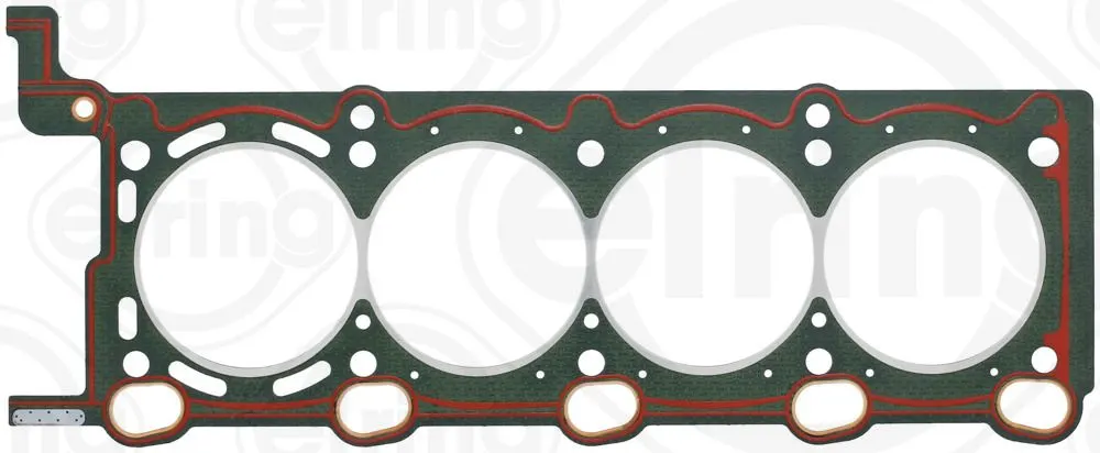 BMW 7 Series E38 M62 Cylinder Head Gasket