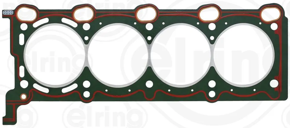 BMW 5 Series E39 M62 Cylinder Head Gasket