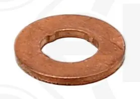 BMW E46 M47 Injector Seal