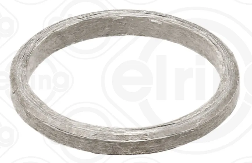 Mercedes E-Class W213 OM654 Turbocharger Gasket