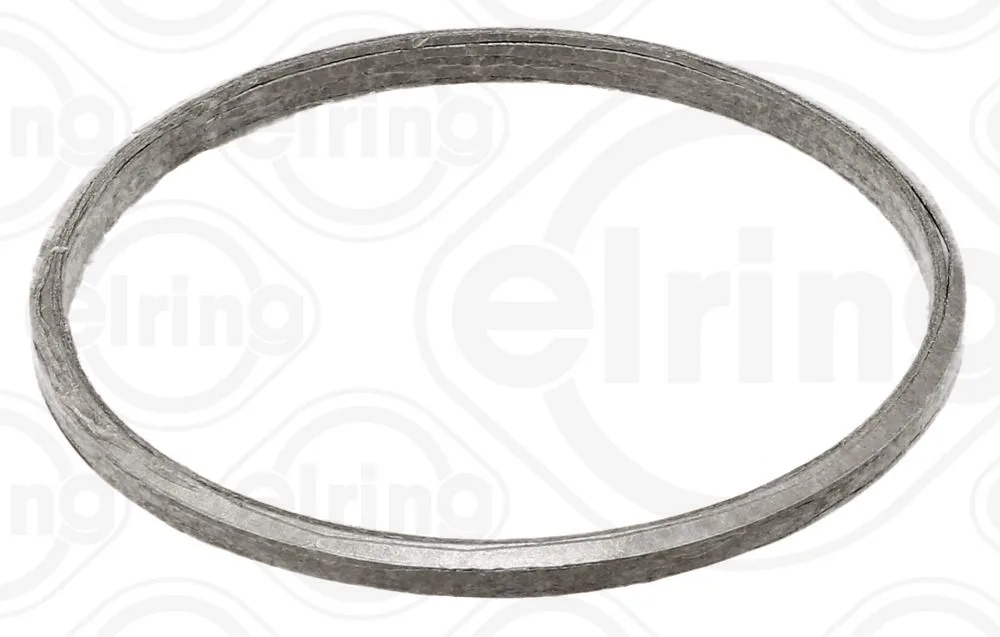 Mercedes A Series W167 2018 M256 Exhaust Pipe Gasket