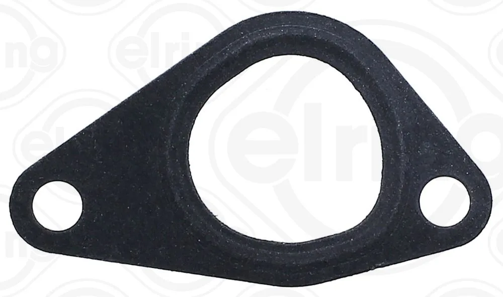 Mercedes W221 M272 Secondary Air Valve Gasket