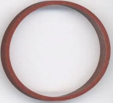 BMW E36 M51 Intake Manifold Gasket