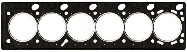 BMW 7 Series E38 M73 Cylinder Head Gasket