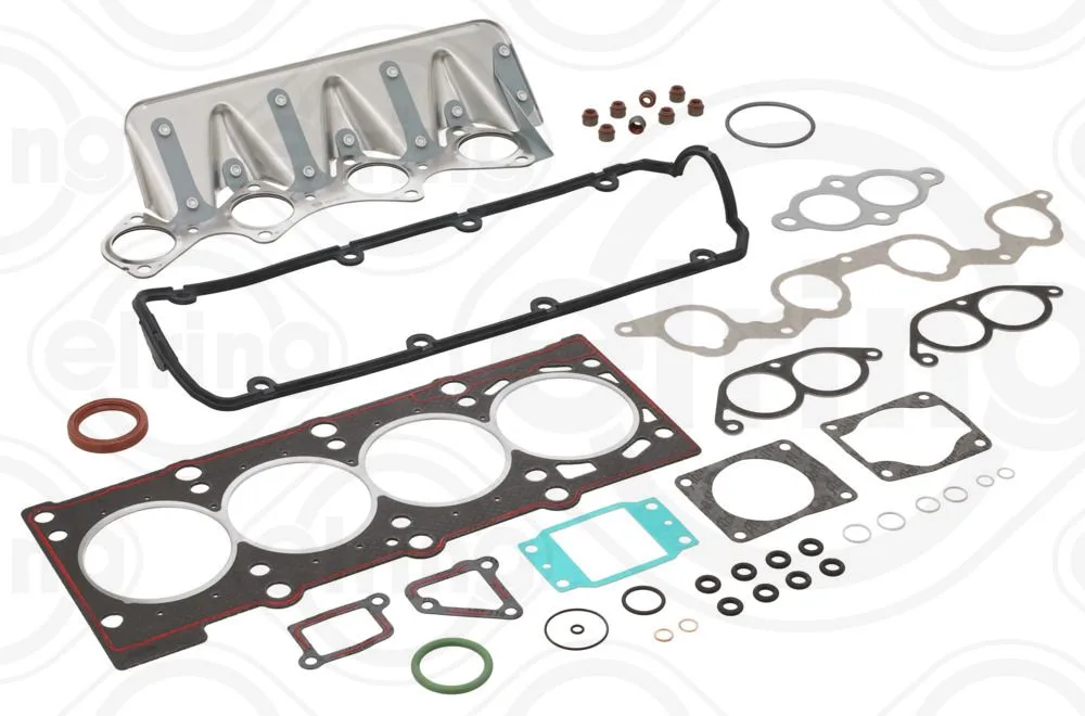 BMW 3 Serisi E36 M40 Üst Takım Conta Seti
