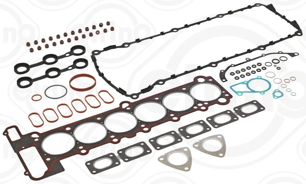BMW 3 Series E36 M50 Cylinder Head Gasket Set