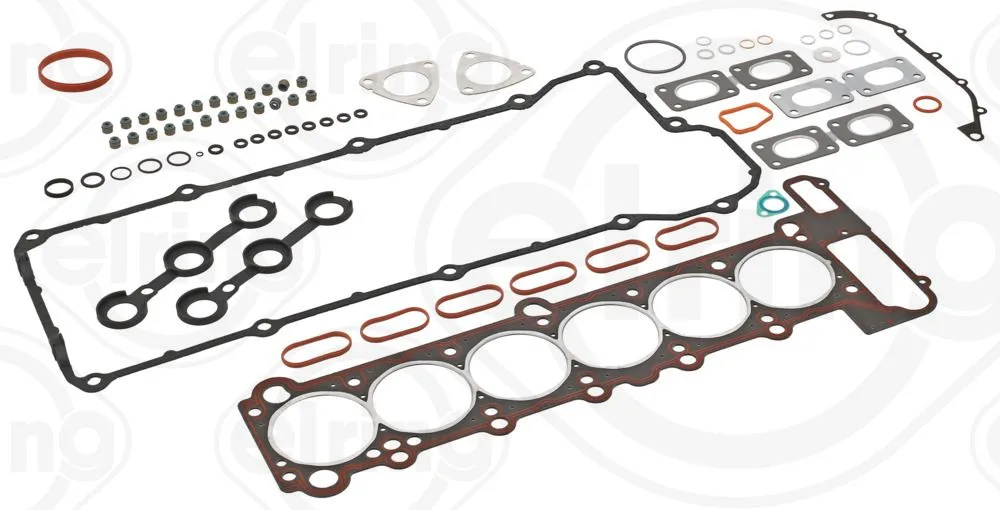 BMW E36 M50 Cylinder Head Gasket Set