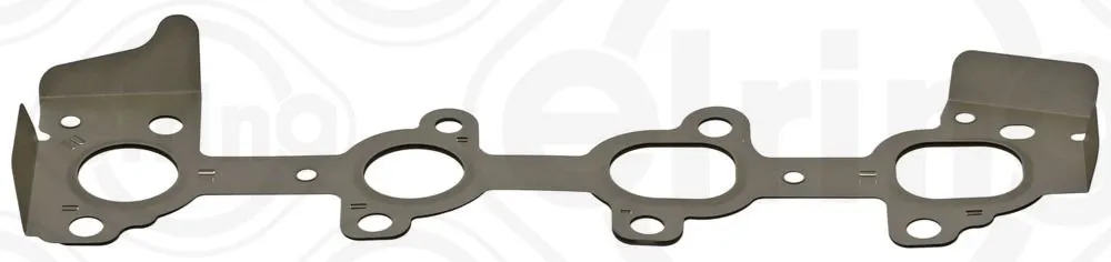 Mercedes A Series W177 OM608 Exhaust Manifold Gasket