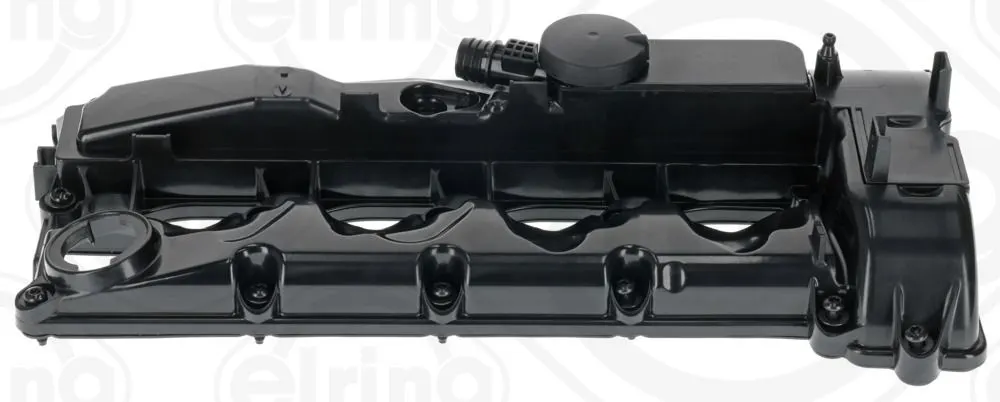 Mercedes C Series W204 OM651 Valve Cover Cover