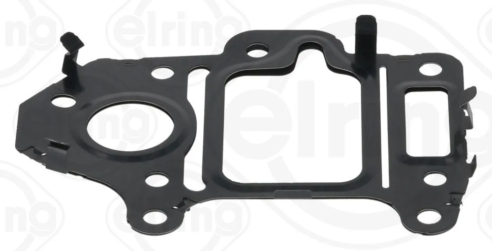Mercedes GLA Series W156 M270 EGR Valve Gasket