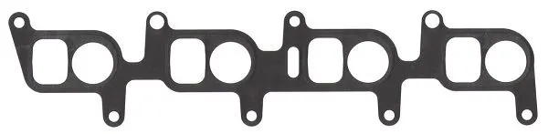 Mercedes E Series W211 OM628 Intake Manifold Gasket
