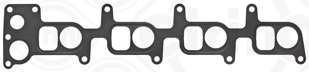 Mercedes E Series W210 OM611 Intake Manifold Gasket
