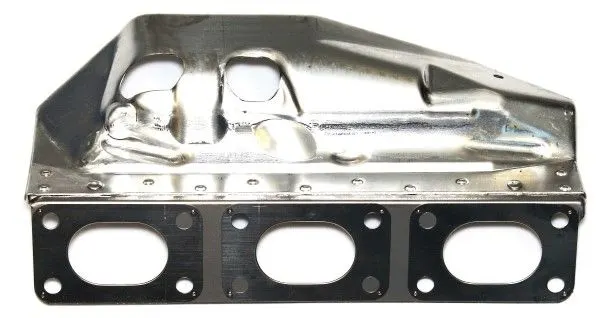 BMW 3 Series E46 M54 Exhaust Manifold Gasket