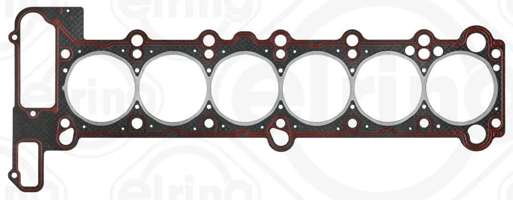 BMW 3 Series E36 M50 Cylinder Head Gasket