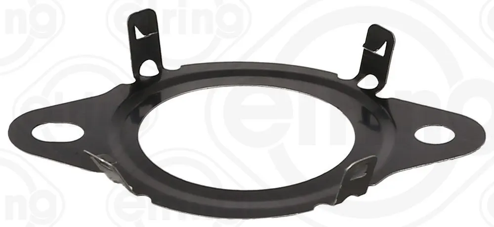 Mercedes GLA Series W156 OM607 Intake Manifold Housing Gasket