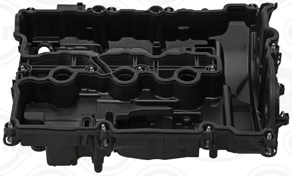 BMW 2 Serisi F22 B38 Külbütör Kapağı