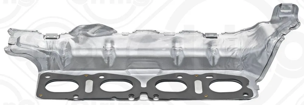 Mercedes A Series W177 M260 Exhaust Manifold Gasket