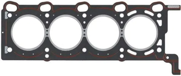 BMW 7 Series E38 M62 Cylinder Head Gasket