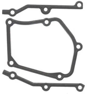 BMW 3 Serisi E36 M42 Ön Kapak Conta Seti