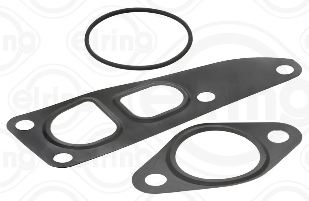 Mercedes E Series W211 OM647 Egr Sistemi Gasket Kit