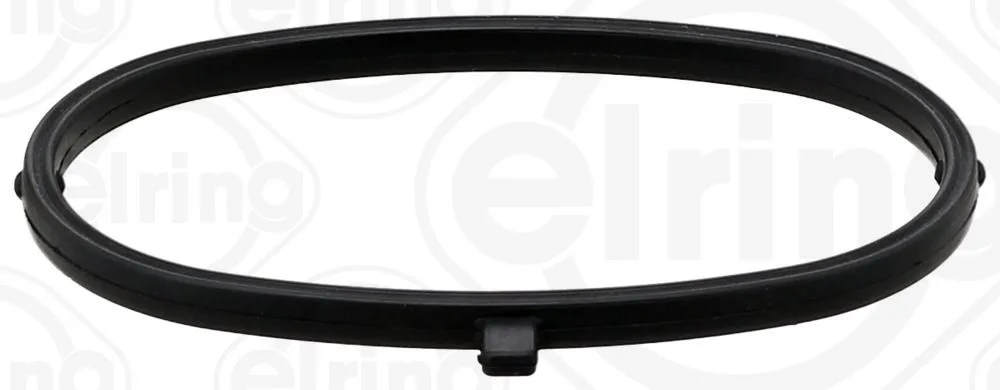 BMW 3 Serisi E90 S65 Emme Manifoldu Contası