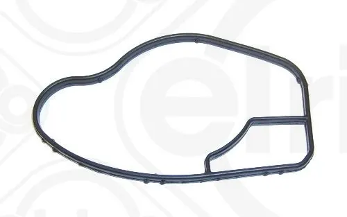 Mercedes E Serisi W212 M271 Termostat Gövdesi Contası