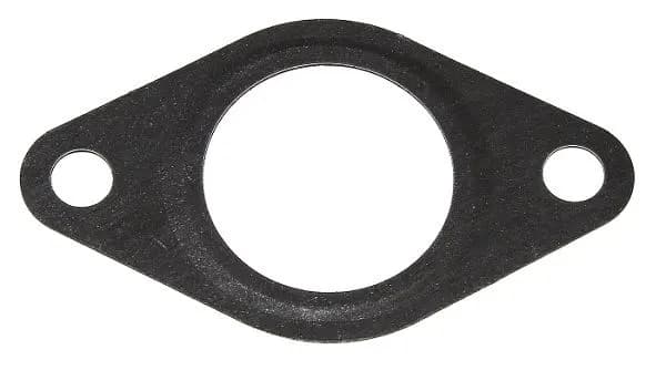 Mercedes E Series W211 OM628 EGR Valve Gasket