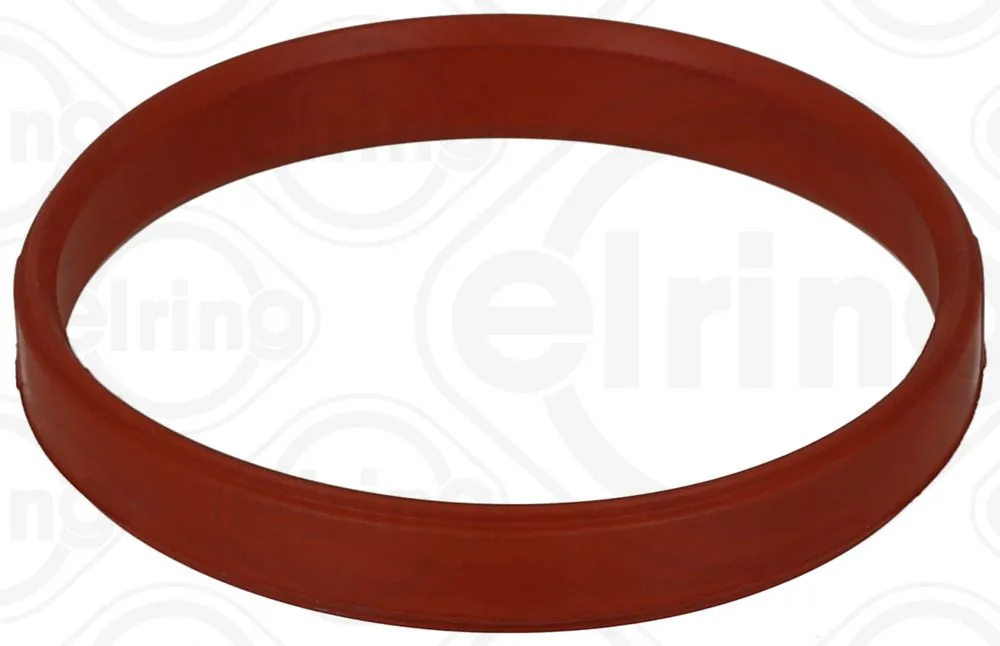 BMW 3 Series E36 M43 Intake Manifold Housing Gasket