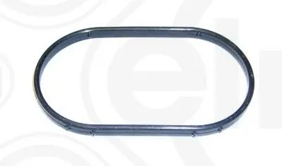 BMW 3 Series E90 N55 Spare Part