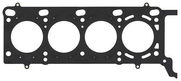 BMW 7 Series E38 M62 Cylinder Head Gasket