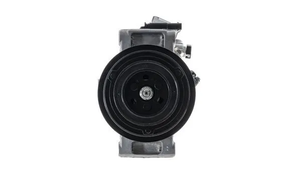 Mercedes E Series W213 OM656 A/C Compressor
