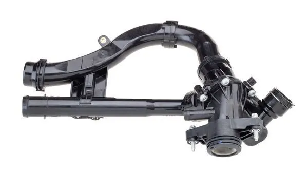 Mercedes E Serisi W213 M264 Termostat
