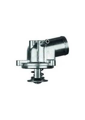 Mercedes C Series W202 M111 Thermostat