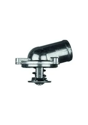 Mercedes C Series W202 M111 Thermostat