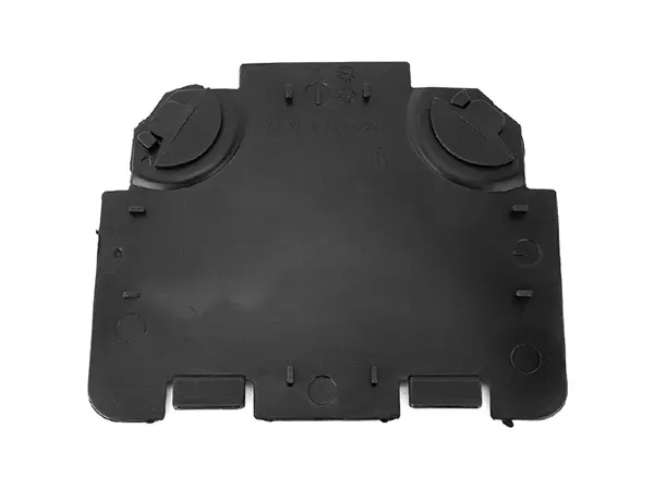 BMW E90 2004-2012 Front Right Wheel Arch Cover