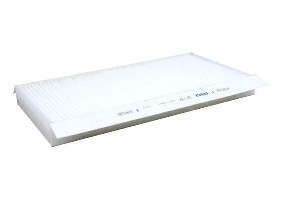 BMW 5 Series E60 M5 S85 Cabin Filter