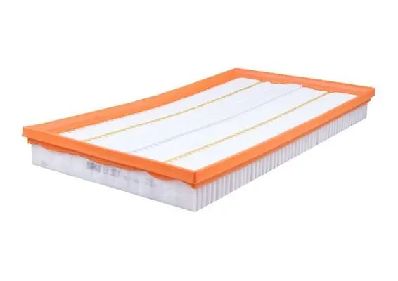 Mercedes Vito Series W639 OM642 Air Filter