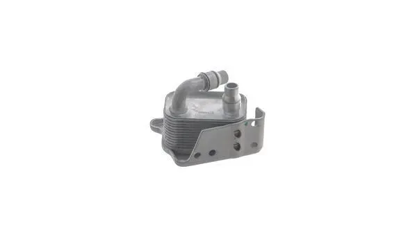 BMW 3 Series E46 M43 Engine Oil Cooler