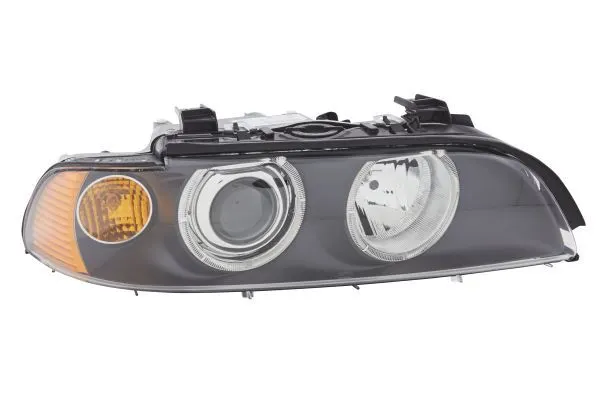 BMW 5 Series E39 Headlight Xenon Right